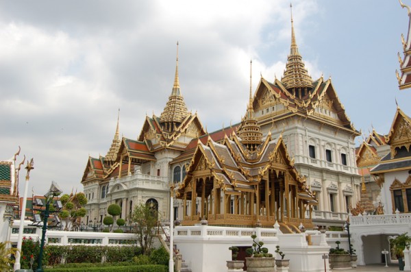 grand-palace