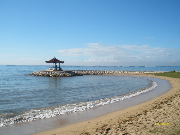 Biển Balagan